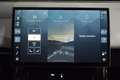 Land Rover Range Rover Sport P550e PHEV AWD Autobiography Aut. Grau - thumbnail 22
