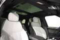 Land Rover Range Rover Sport P550e PHEV AWD Autobiography Aut. Grau - thumbnail 25