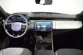 Land Rover Range Rover Sport P550e PHEV AWD Autobiography Aut. Grau - thumbnail 13