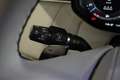 Land Rover Range Rover Sport P550e PHEV AWD Autobiography Aut. Grau - thumbnail 20
