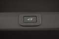 Land Rover Range Rover Sport P550e PHEV AWD Autobiography Aut. Grau - thumbnail 7