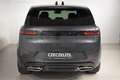 Land Rover Range Rover Sport P550e PHEV AWD Autobiography Aut. Grau - thumbnail 5