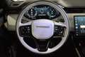 Land Rover Range Rover Sport P550e PHEV AWD Autobiography Aut. Grau - thumbnail 15