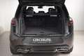 Land Rover Range Rover Sport P550e PHEV AWD Autobiography Aut. Grau - thumbnail 6