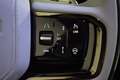 Land Rover Range Rover Sport P550e PHEV AWD Autobiography Aut. Grau - thumbnail 19