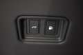 Land Rover Range Rover Sport P550e PHEV AWD Autobiography Aut. Grau - thumbnail 12