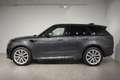 Land Rover Range Rover Sport P550e PHEV AWD Autobiography Aut. Grau - thumbnail 2