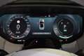 Land Rover Range Rover Sport P550e PHEV AWD Autobiography Aut. Grau - thumbnail 17