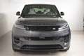 Land Rover Range Rover Sport P550e PHEV AWD Autobiography Aut. Grau - thumbnail 3