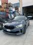 BMW 135 M135i xDrive - thumbnail 2