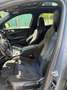 BMW 135 M135i xDrive - thumbnail 8