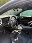 BMW 135 M135i xDrive - thumbnail 5