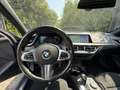 BMW 135 M135i xDrive - thumbnail 6