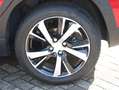 Peugeot 2008 SUV Allure 130pk | Panoramadak | Achteruitrijcamer Rot - thumbnail 21