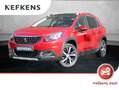 Peugeot 2008 SUV Allure 130pk | Panoramadak | Achteruitrijcamer Rot - thumbnail 1
