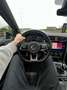 Volkswagen Golf GTI 2.0 TSI OPF DSG Performance Zwart - thumbnail 5