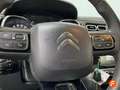 Citroen C3 PureTech 60KW (82CV) FEEL Azul - thumbnail 22