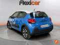 Citroen C3 PureTech 60KW (82CV) FEEL Azul - thumbnail 5