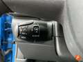 Citroen C3 PureTech 60KW (82CV) FEEL Azul - thumbnail 20