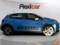 Citroen C3 PureTech 60KW (82CV) FEEL Azul - thumbnail 9