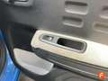 Citroen C3 PureTech 60KW (82CV) FEEL Azul - thumbnail 18