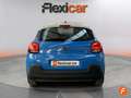 Citroen C3 PureTech 60KW (82CV) FEEL Azul - thumbnail 7