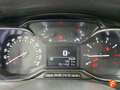Citroen C3 PureTech 60KW (82CV) FEEL Azul - thumbnail 13