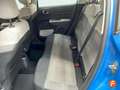 Citroen C3 PureTech 60KW (82CV) FEEL Azul - thumbnail 16