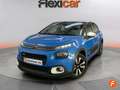 Citroen C3 PureTech 60KW (82CV) FEEL Azul - thumbnail 3