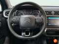 Citroen C3 PureTech 60KW (82CV) FEEL Azul - thumbnail 12