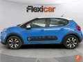 Citroen C3 PureTech 60KW (82CV) FEEL Azul - thumbnail 4