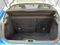 Citroen C3 PureTech 60KW (82CV) FEEL Azul - thumbnail 17