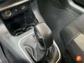 Citroen C3 PureTech 60KW (82CV) FEEL Azul - thumbnail 21