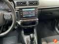 Citroen C3 PureTech 60KW (82CV) FEEL Azul - thumbnail 11