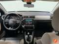 Citroen C3 PureTech 60KW (82CV) FEEL Azul - thumbnail 10