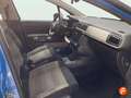 Citroen C3 PureTech 60KW (82CV) FEEL Azul - thumbnail 15