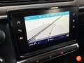 Citroen C3 PureTech 60KW (82CV) FEEL Azul - thumbnail 19