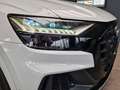 Audi SQ8 4.0 TDI Quattro*ABT*PANO*KAMERA*MASSAGE*VOLL White - thumbnail 7