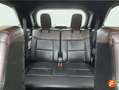 Ford Explorer 3.0 PHEV AWD Platinum Blanco - thumbnail 17