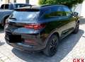 Opel Grandland 1.2*GS Line*NaviPro*Kamera*LED*Shz*AGR Black - thumbnail 4