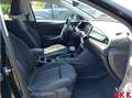 Opel Grandland 1.2*GS Line*NaviPro*Kamera*LED*Shz*AGR Black - thumbnail 6