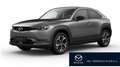 Mazda MX-30 e-SKYACTIV R-EV MAKOTO Modern Confidence Aut Grau - thumbnail 1