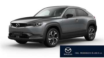 e-SKYACTIV R-EV MAKOTO Modern Confidence Aut