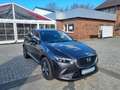 Mazda CX-3 SKYACTIV-G 121 FWD Drive Sports-Line - thumbnail 1