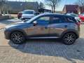 Mazda CX-3 SKYACTIV-G 121 FWD Drive Sports-Line - thumbnail 6