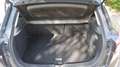 Mazda CX-3 SKYACTIV-G 121 FWD Drive Sports-Line - thumbnail 9