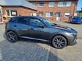 Mazda CX-3 SKYACTIV-G 121 FWD Drive Sports-Line - thumbnail 2