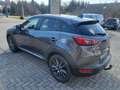 Mazda CX-3 SKYACTIV-G 121 FWD Drive Sports-Line - thumbnail 5