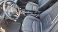 Mazda CX-3 SKYACTIV-G 121 FWD Drive Sports-Line - thumbnail 12