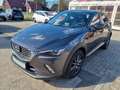 Mazda CX-3 SKYACTIV-G 121 FWD Drive Sports-Line - thumbnail 7